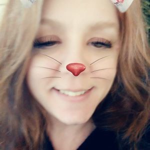 Meet your Posher, Mari